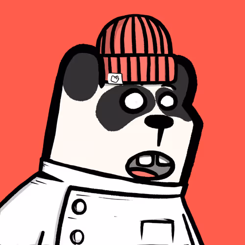 Bearly Alive 628671414