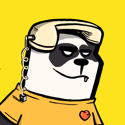 Bearly Alive 628671414
