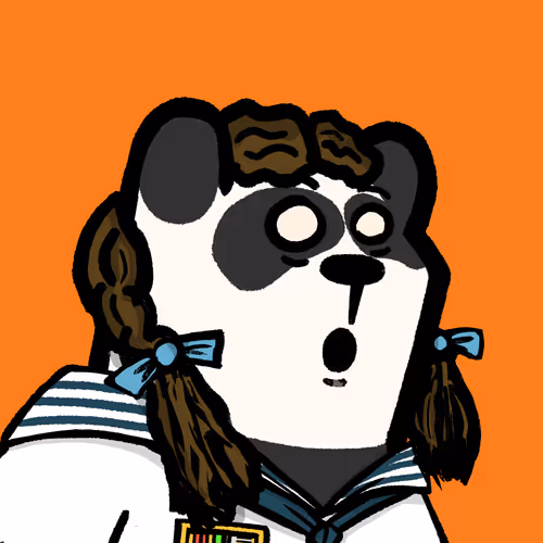 Bearly Alive 628671414