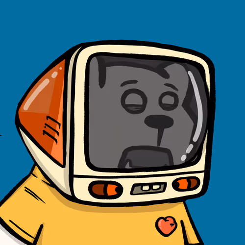 Bearly Alive 628671414