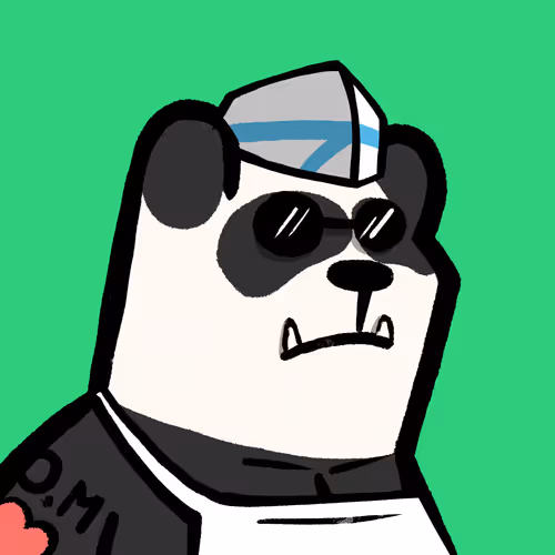 Bearly Alive 628671414