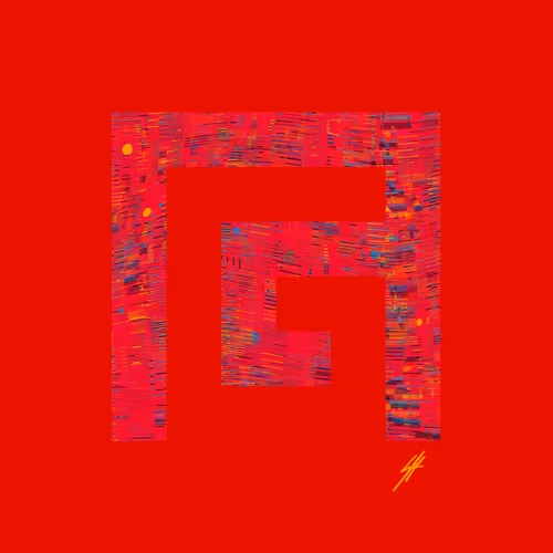 Grailer #716