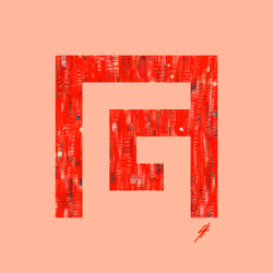 Grailer #36