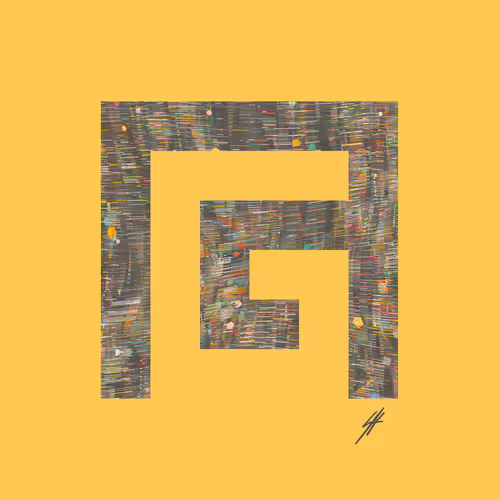 Grailer #835