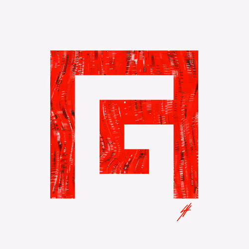 Grailer #281