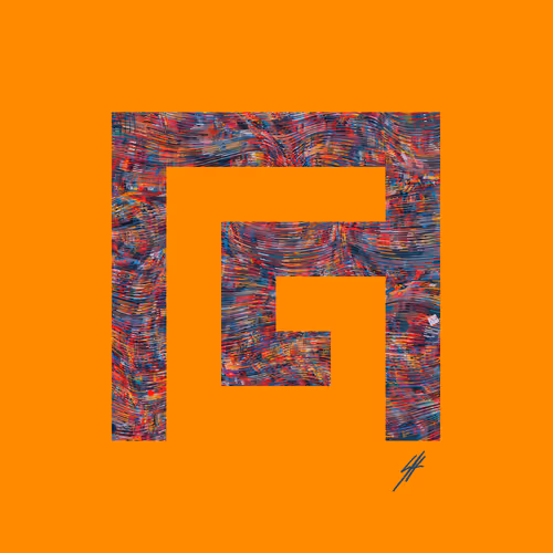 Grailers Dao