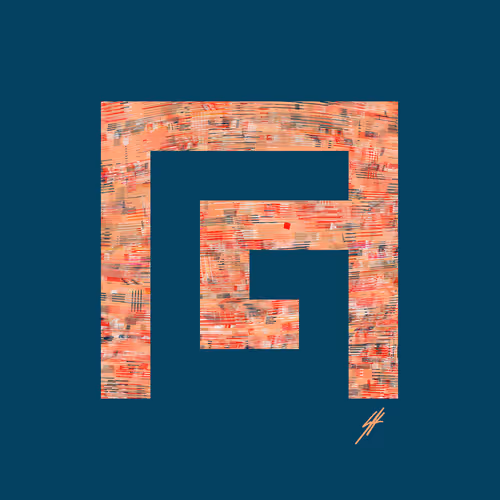 Grailers Dao