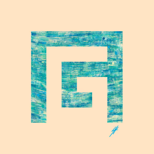 Grailer #546