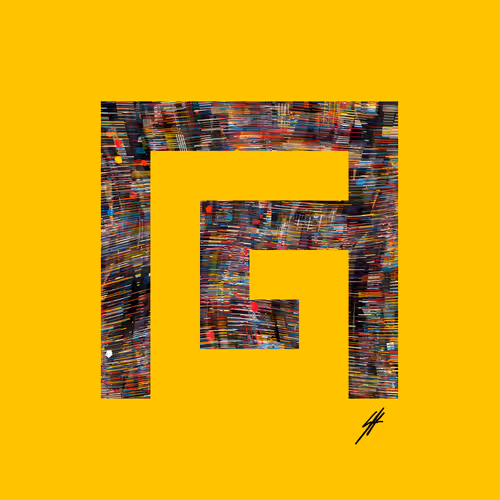 Grailer #331