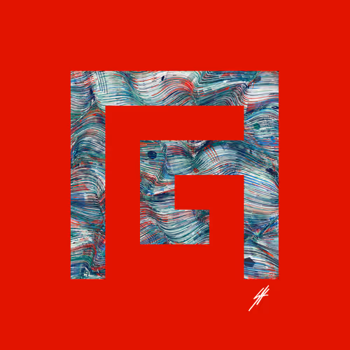 Grailers Dao