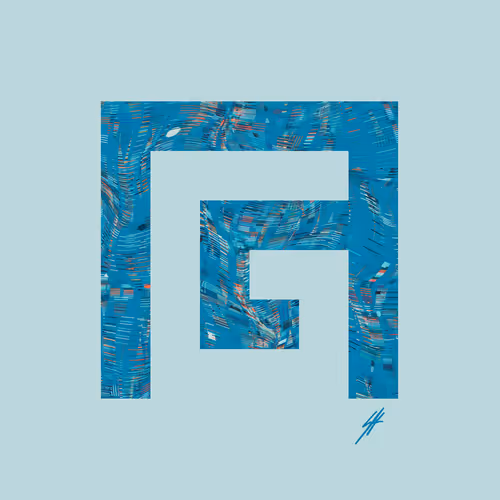 Grailers Dao