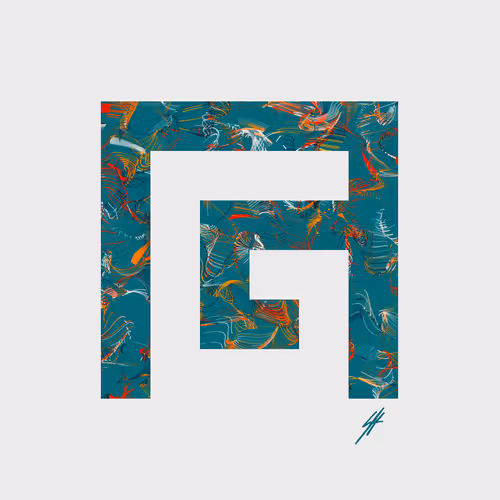 Grailers Dao