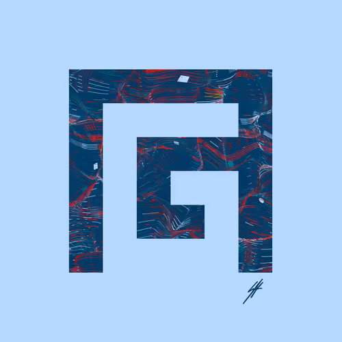 Grailer #751