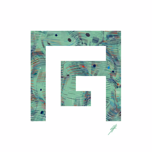 Grailers Dao