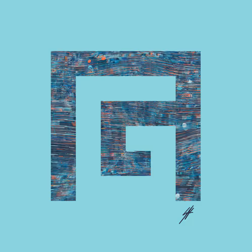 Grailer #571