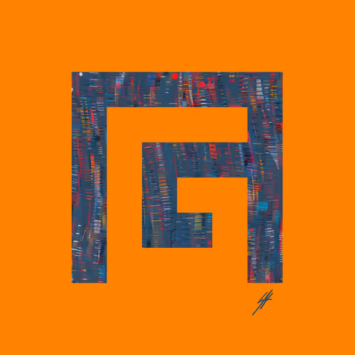 Grailers Dao