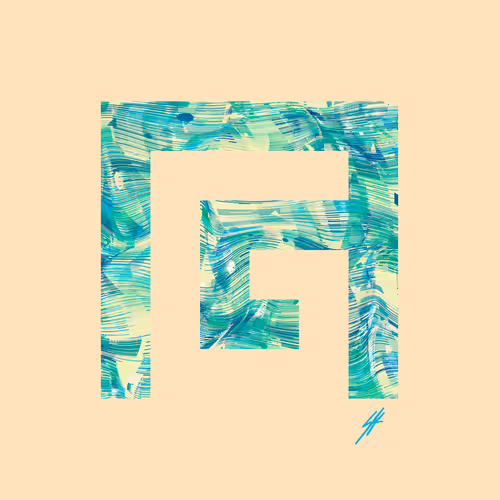 Grailers Dao