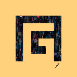 Grailer #177