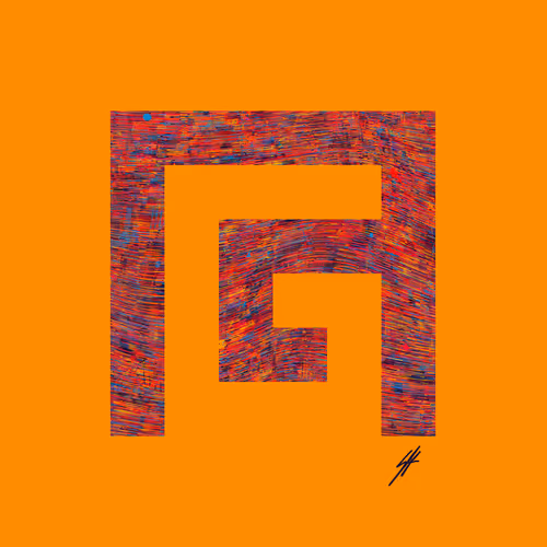 Grailers Dao