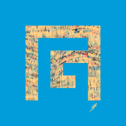 Grailer #506