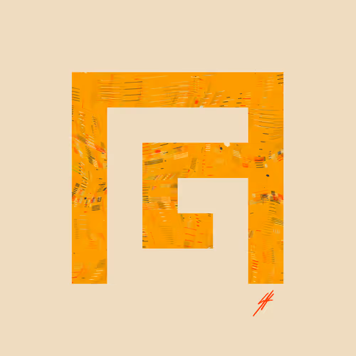 Grailers Dao