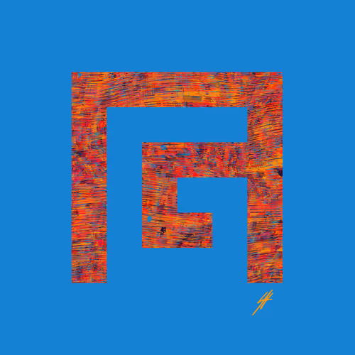 Grailer #618