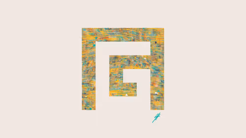Grailers Dao