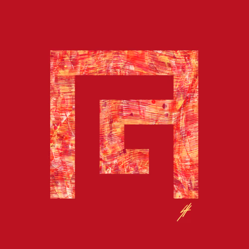 Grailers Dao