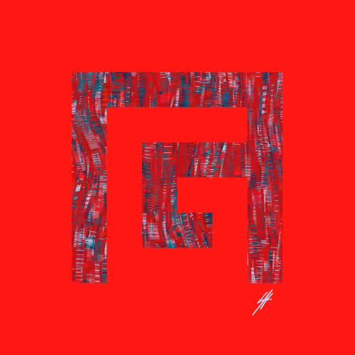 Grailer #837