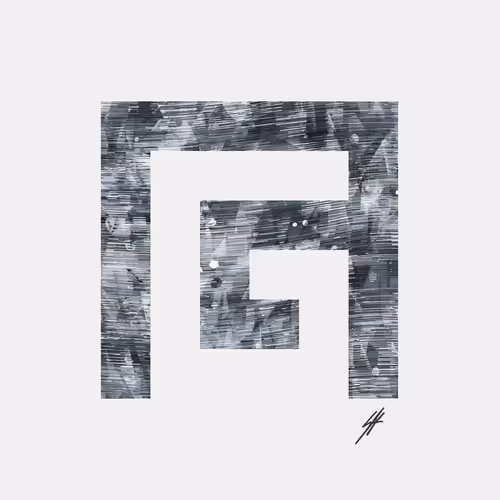 Grailer #718