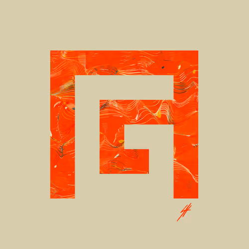 Grailers Dao
