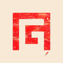 Grailer #116