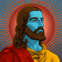 The Church of RNGesus #109
