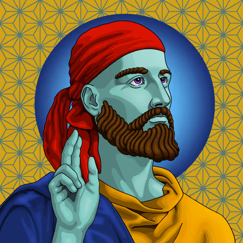 Thechurchofrngesus