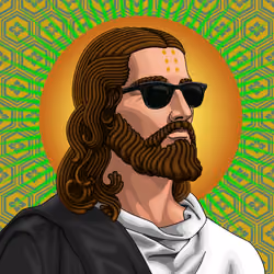 The Church of RNGesus #74