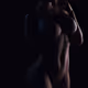 Attractive Curves V2