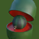 29