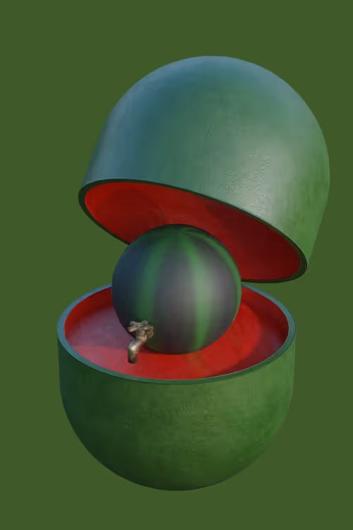 Item #29 Media