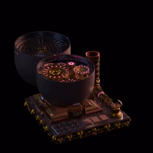 Item #11 Media