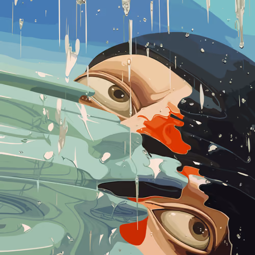 FEVER #5