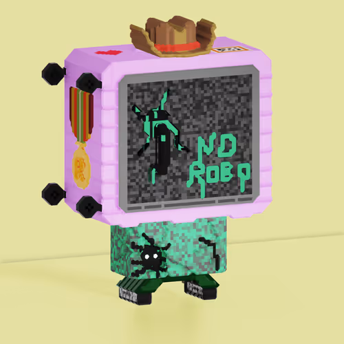 Item #3301 Media