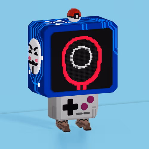 Item #3369 Media