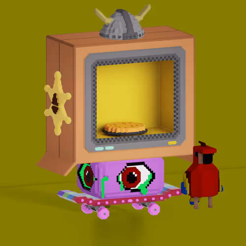 Item #3336 Media