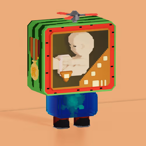 Item #10243 Media