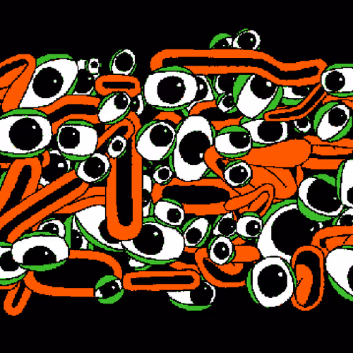 CHAINPEPE