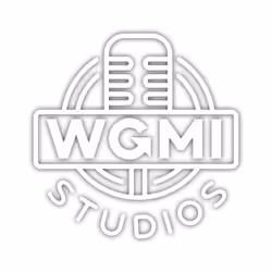 WGMI Studios #7745