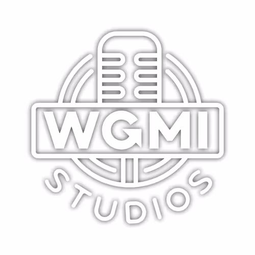 WGMI Studios #1579