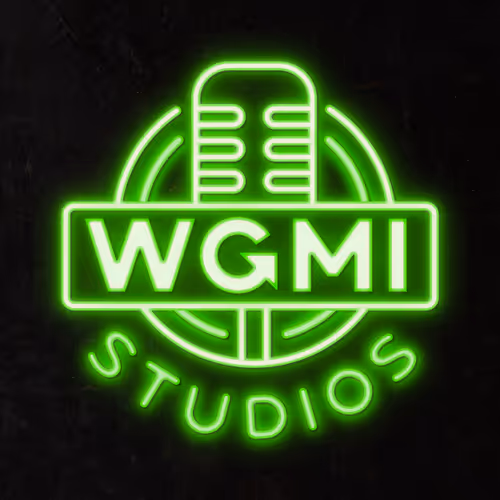 Wgmi Studios Genesis