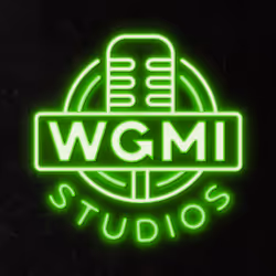 WGMI Studios #6212