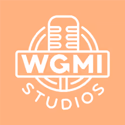 WGMI Studios #6499